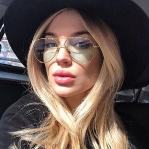 CUTLER AND GROSS AVIATOR 🕶️